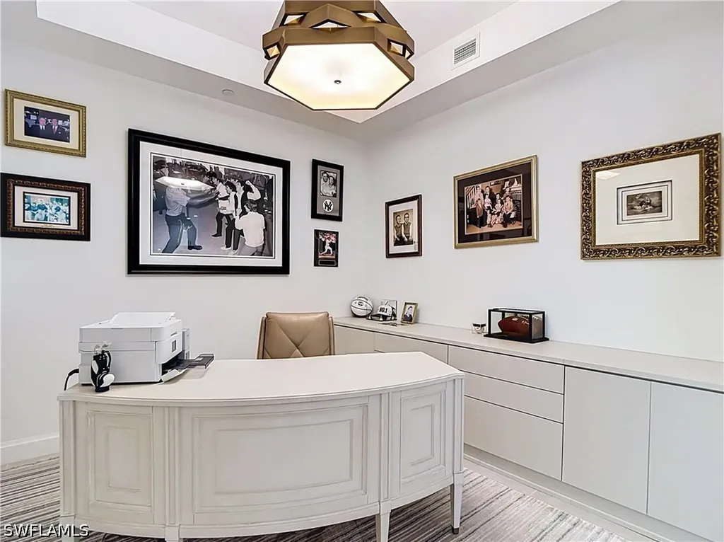 1115 Central Avenue Naples FL 34102
