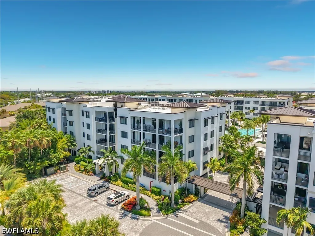1115 Central Avenue Naples FL 34102