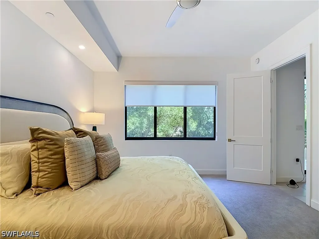 1115 Central Avenue Naples FL 34102