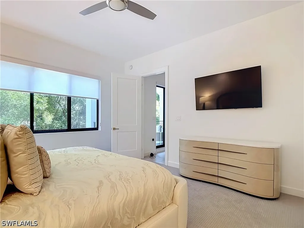 1115 Central Avenue Naples FL 34102