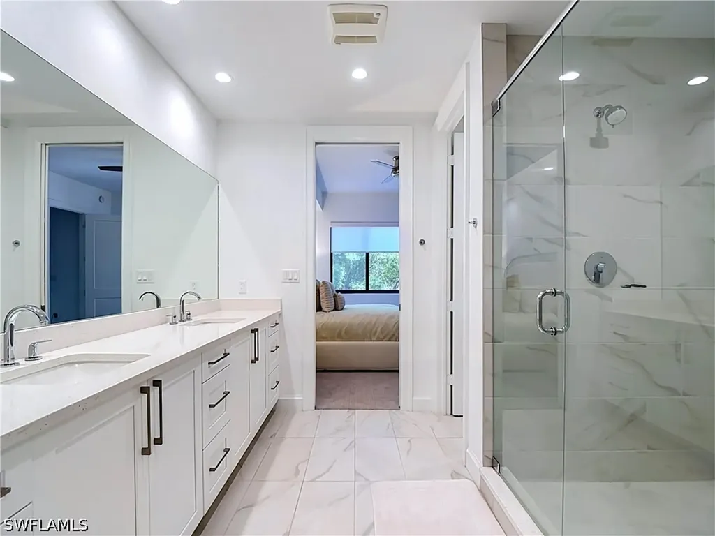 1115 Central Avenue Naples FL 34102