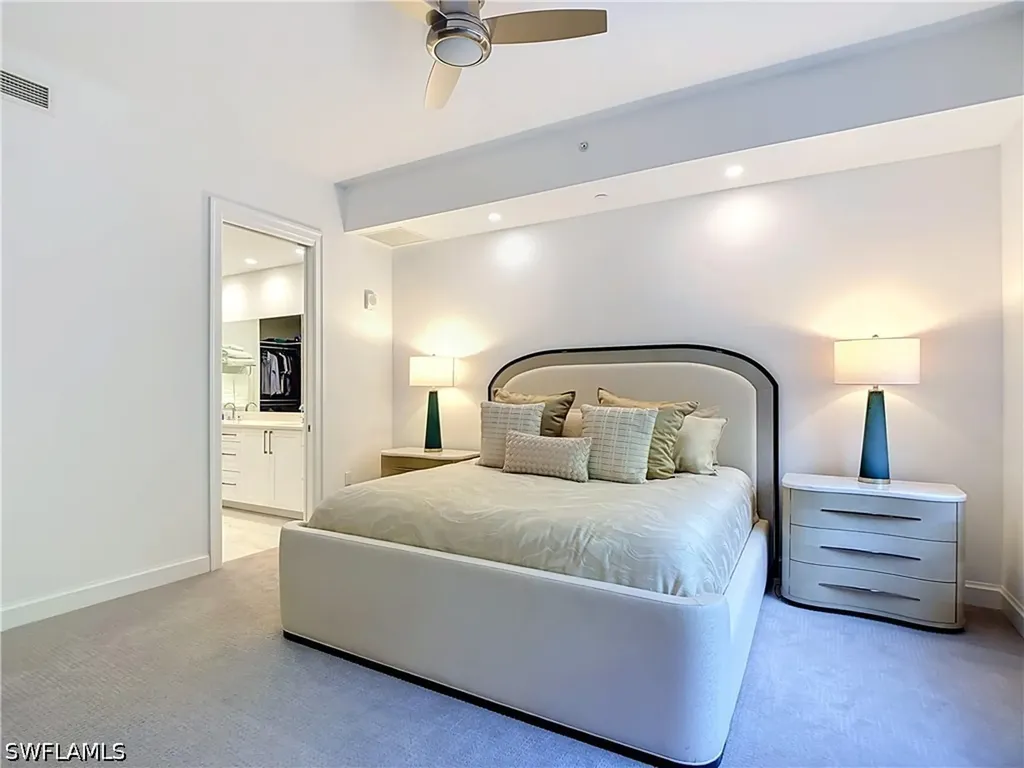 1115 Central Avenue Naples FL 34102