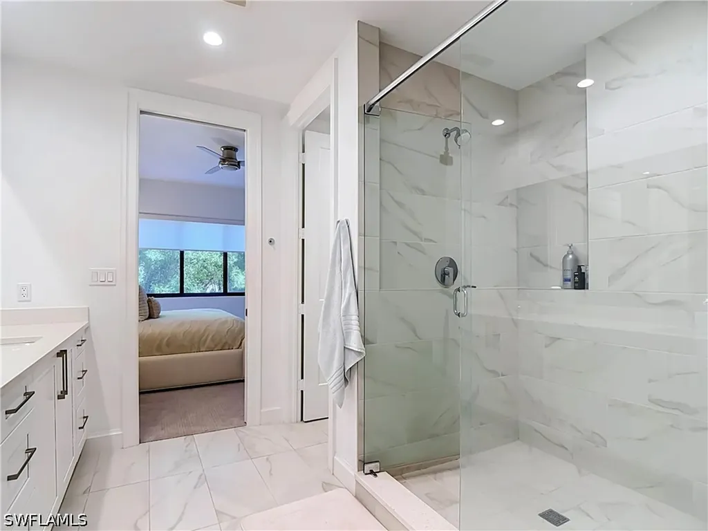 1115 Central Avenue Naples FL 34102