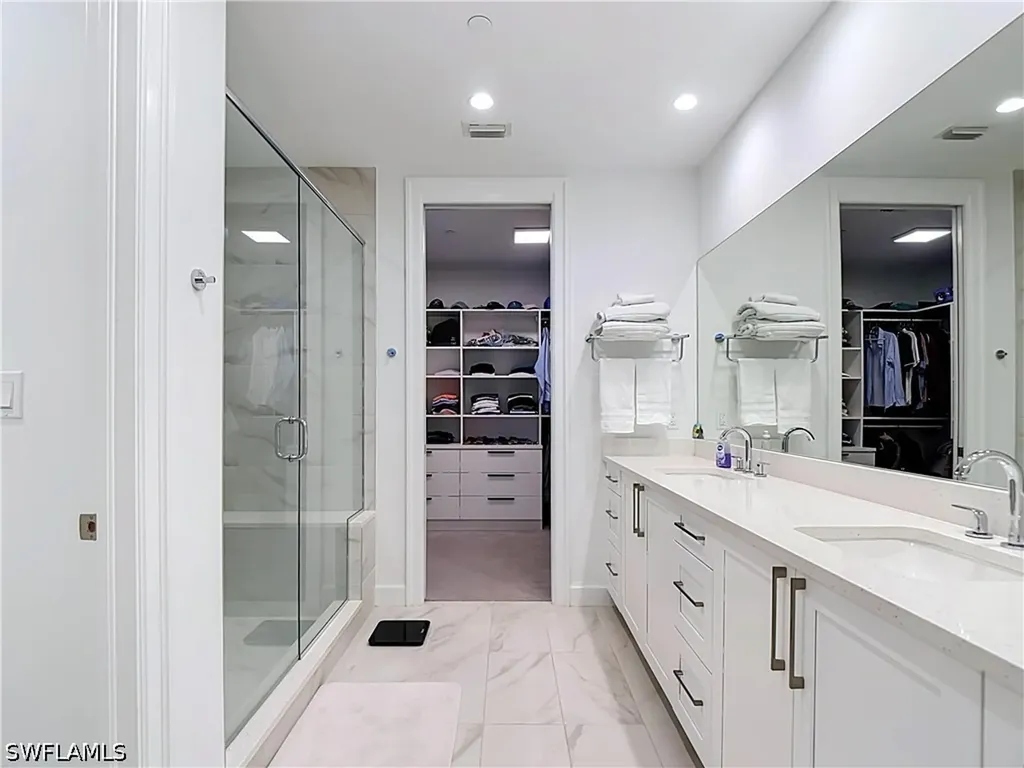 1115 Central Avenue Naples FL 34102