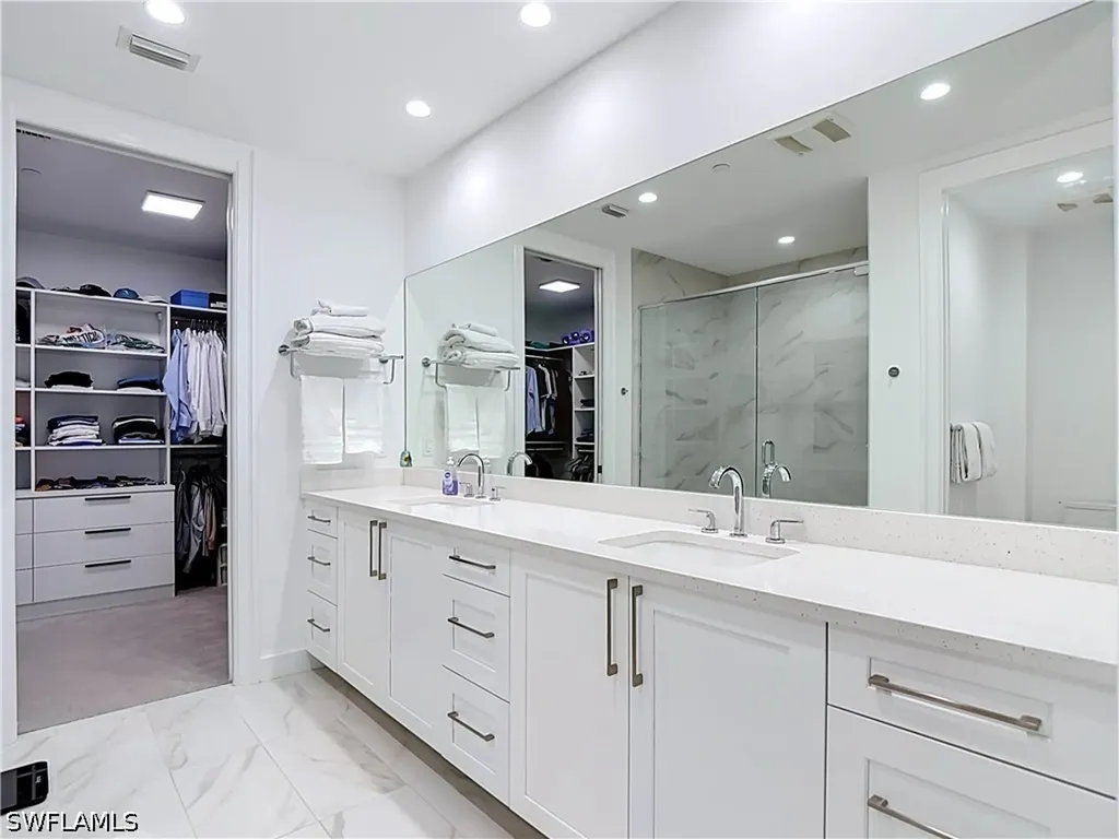 1115 Central Avenue Naples FL 34102