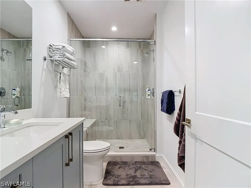 1115 Central Avenue Naples FL 34102
