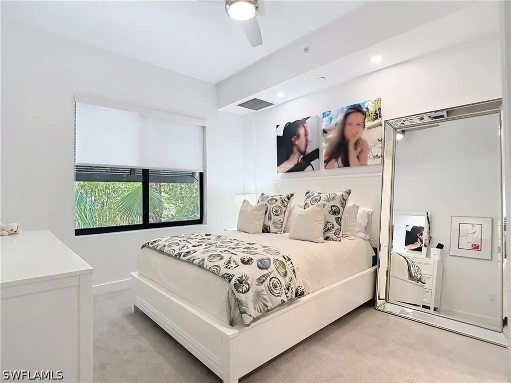 1115 Central Avenue Naples FL 34102