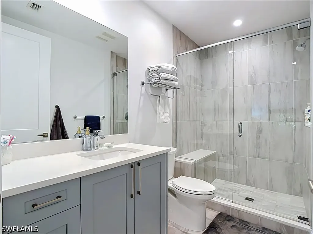 1115 Central Avenue Naples FL 34102