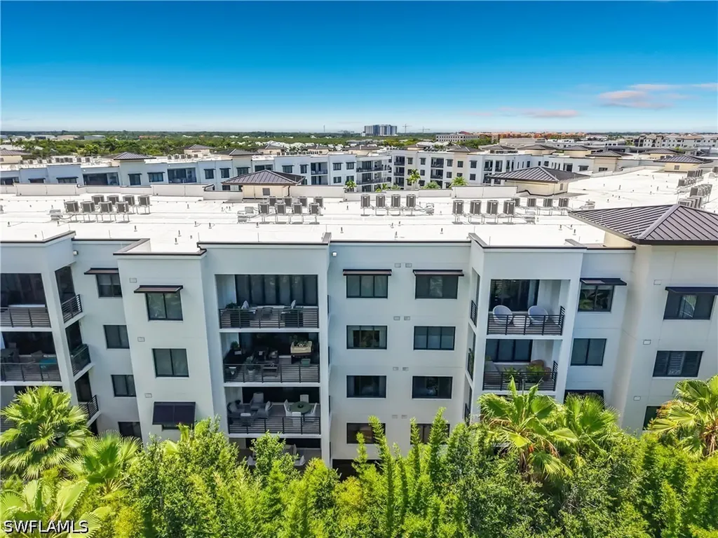 1115 Central Avenue Naples FL 34102
