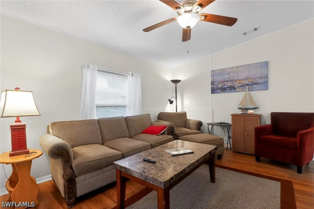 183 Oceans Boulevard Naples FL 34104