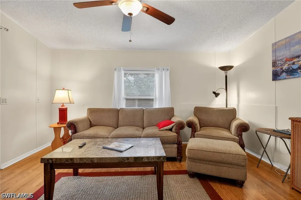 183 Oceans Boulevard Naples FL 34104