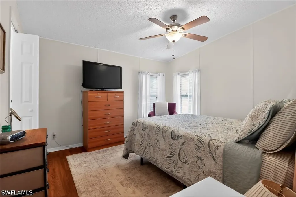 183 Oceans Boulevard Naples FL 34104