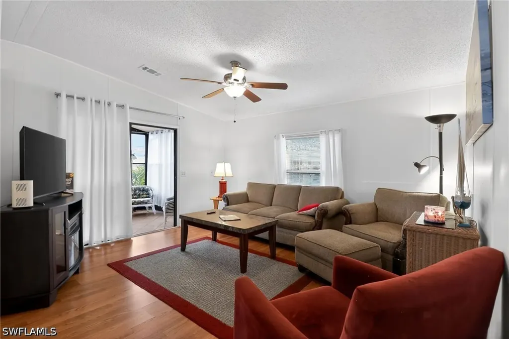 183 Oceans Boulevard Naples FL 34104