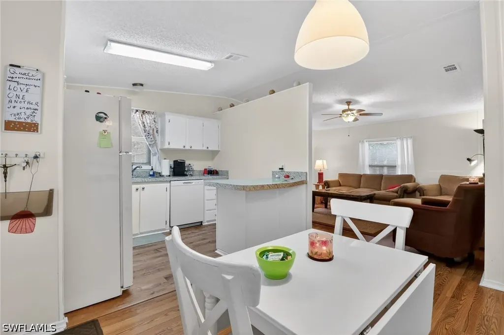 183 Oceans Boulevard Naples FL 34104