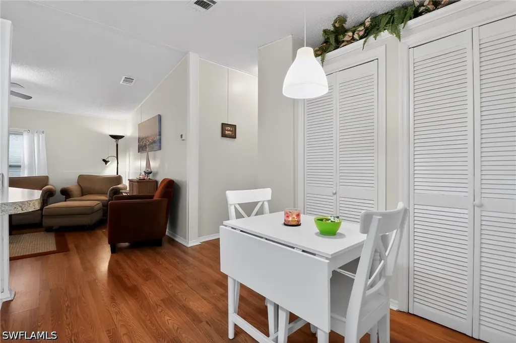 183 Oceans Boulevard Naples FL 34104