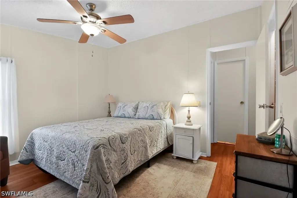 183 Oceans Boulevard Naples FL 34104