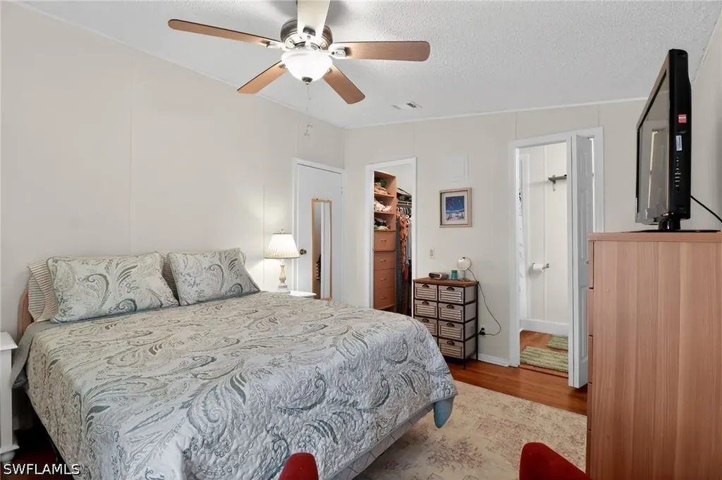 183 Oceans Boulevard Naples FL 34104