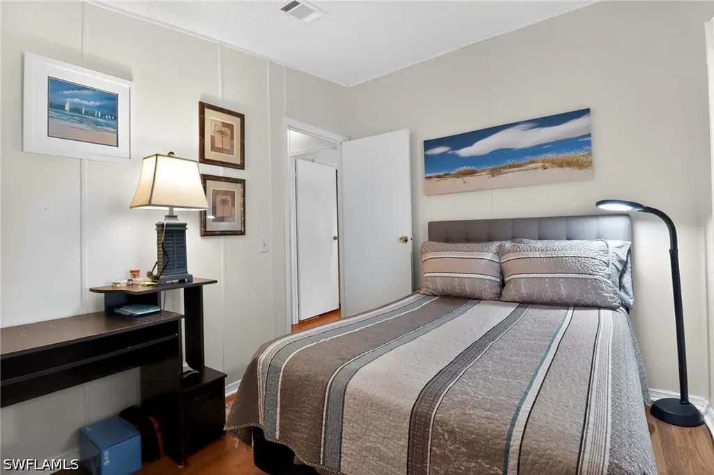 183 Oceans Boulevard Naples FL 34104