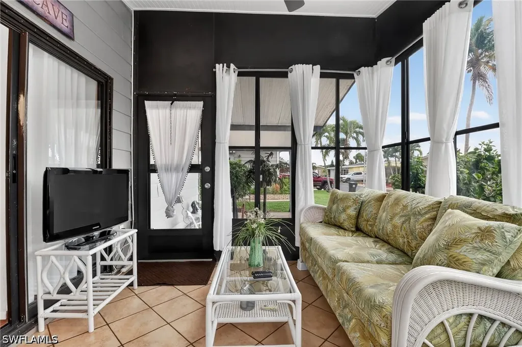 183 Oceans Boulevard Naples FL 34104