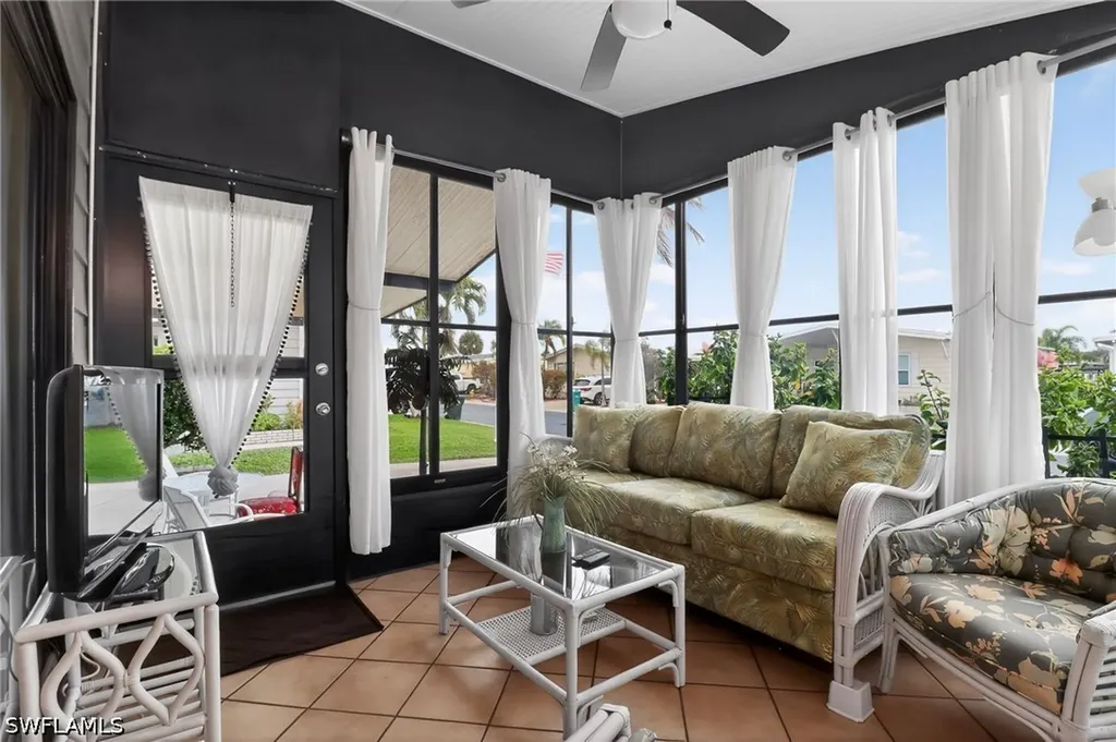183 Oceans Boulevard Naples FL 34104
