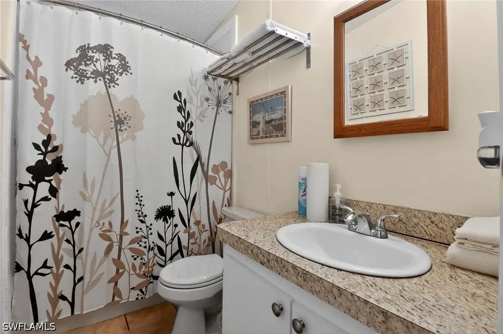 183 Oceans Boulevard Naples FL 34104