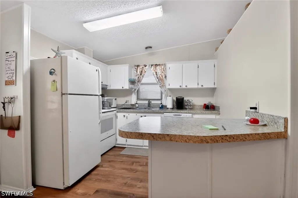 183 Oceans Boulevard Naples FL 34104