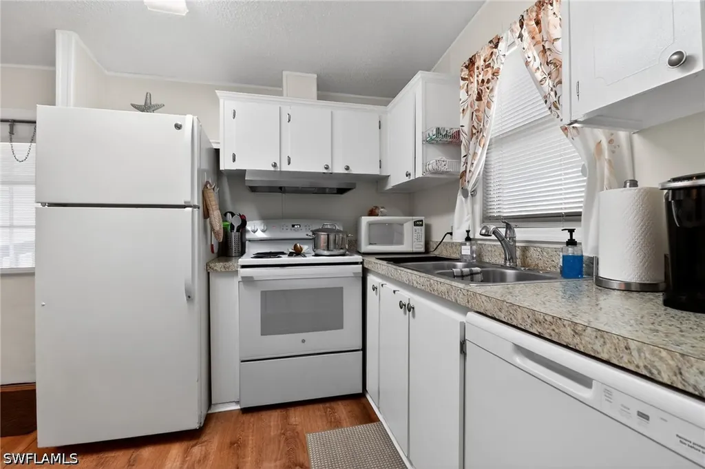 183 Oceans Boulevard Naples FL 34104