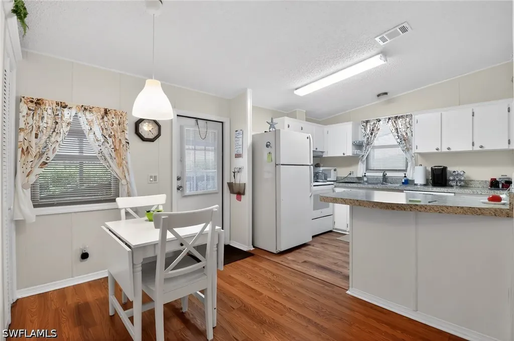 183 Oceans Boulevard Naples FL 34104