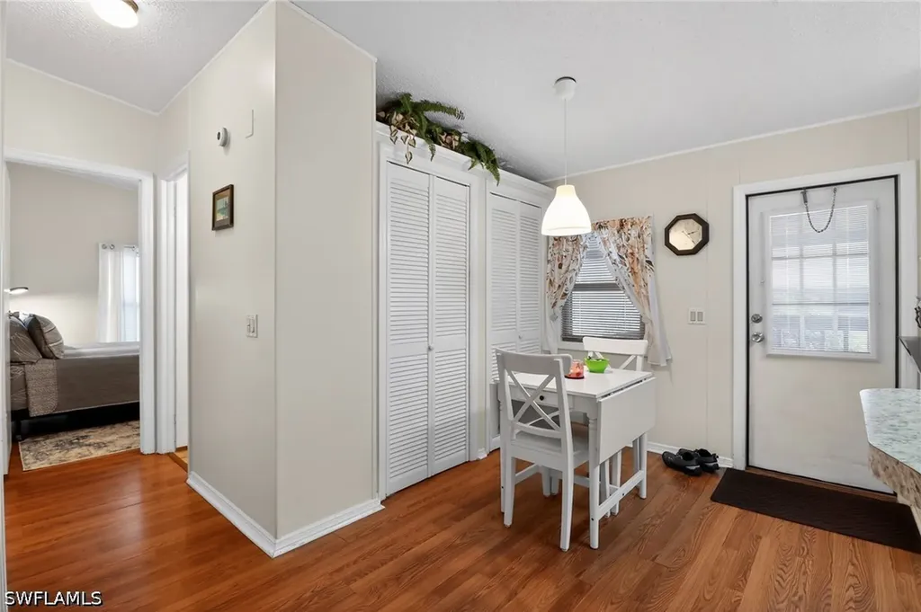 183 Oceans Boulevard Naples FL 34104