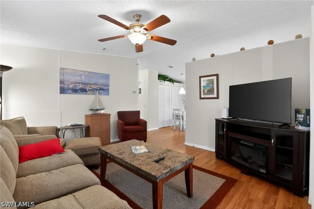183 Oceans Boulevard Naples FL 34104