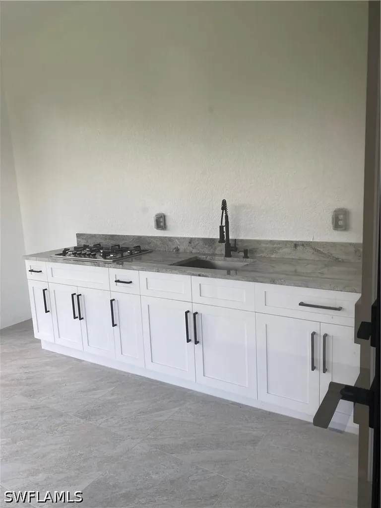 4147 64th Avenue NE Naples FL 34120