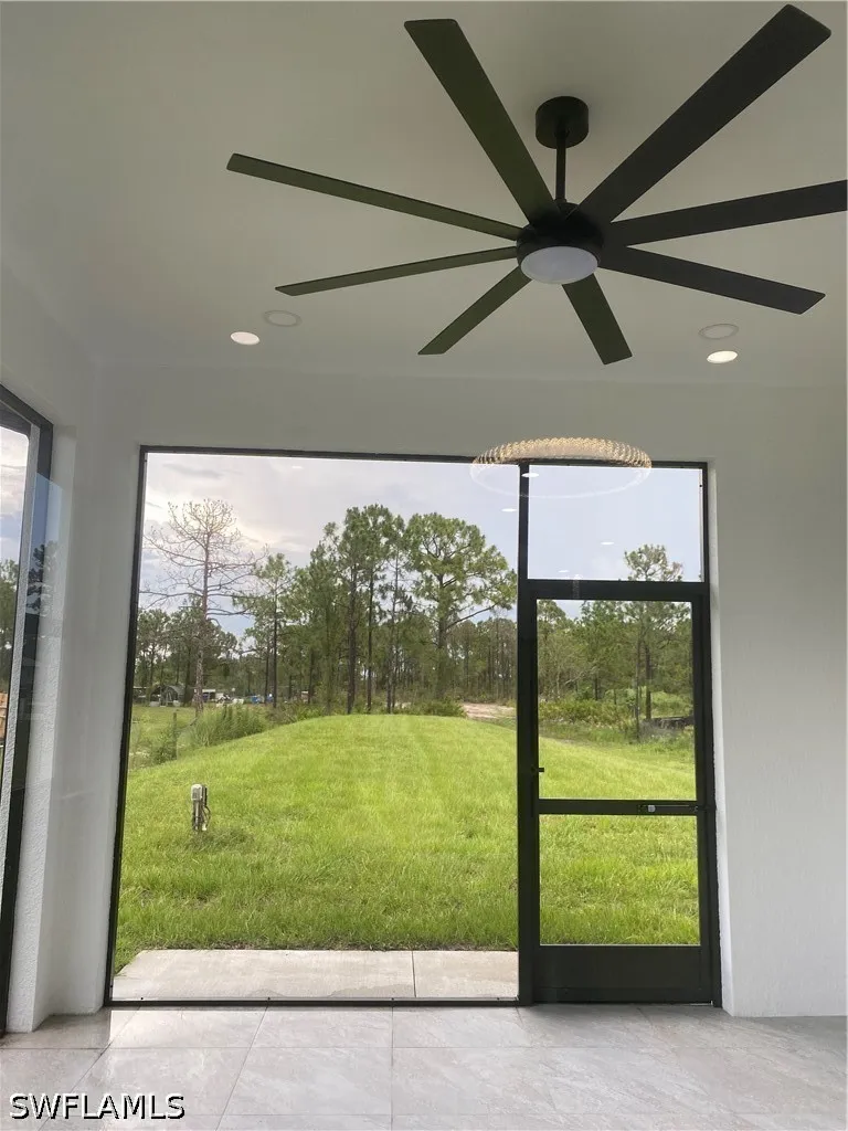 4147 64th Avenue NE Naples FL 34120