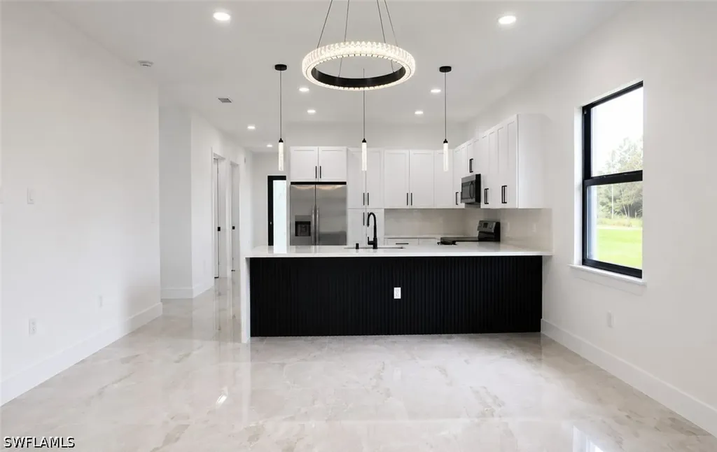 4147 64th Avenue NE Naples FL 34120