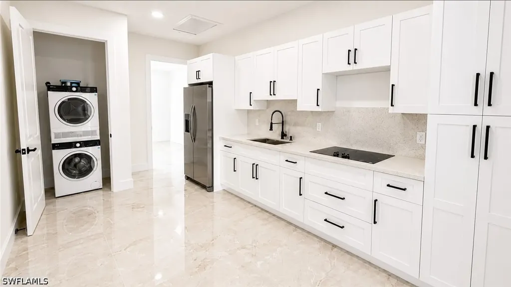 4147 64th Avenue NE Naples FL 34120