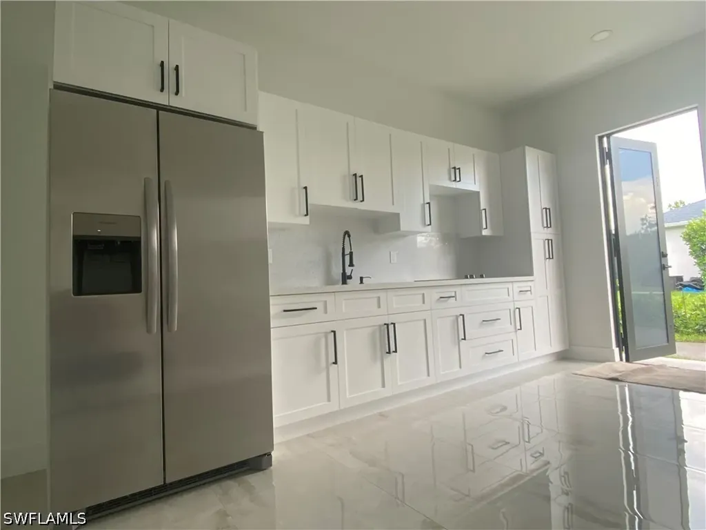 4147 64th Avenue NE Naples FL 34120