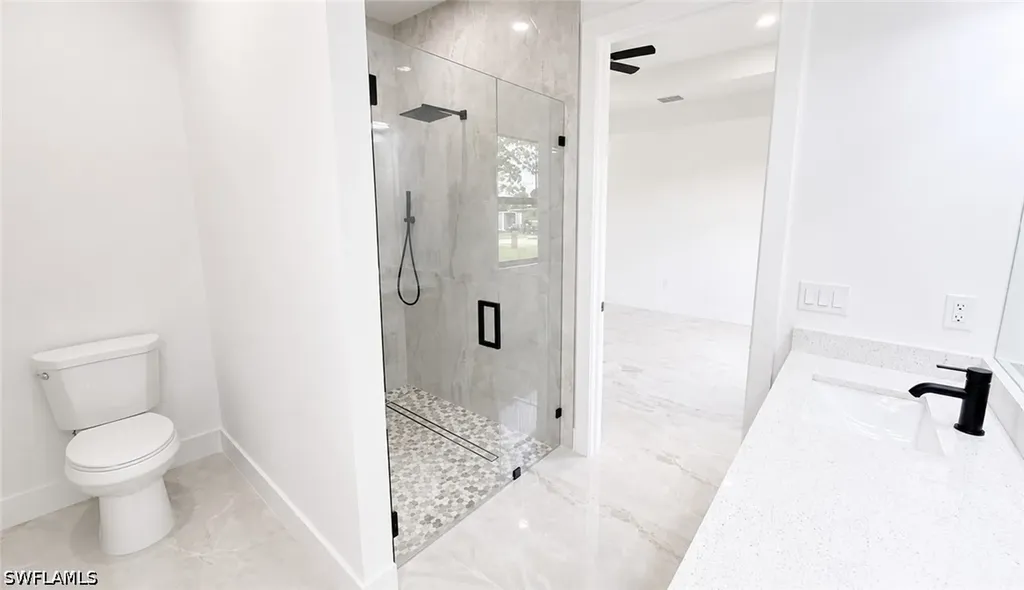 4147 64th Avenue NE Naples FL 34120