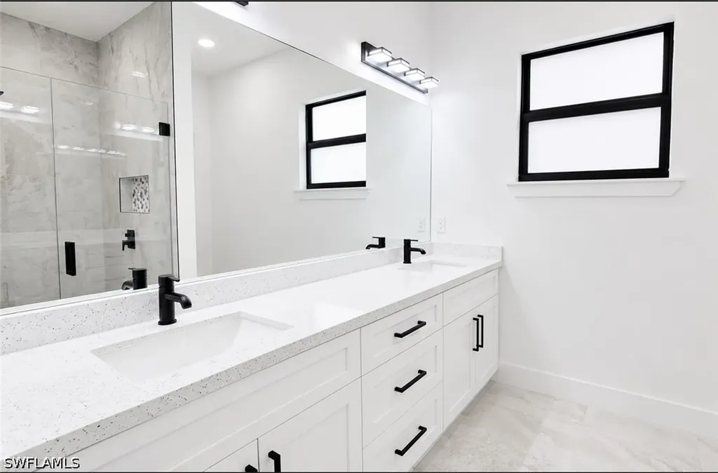 4147 64th Avenue NE Naples FL 34120