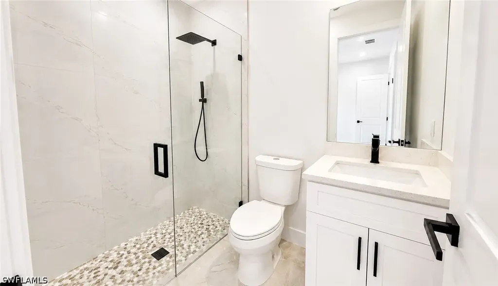 4147 64th Avenue NE Naples FL 34120