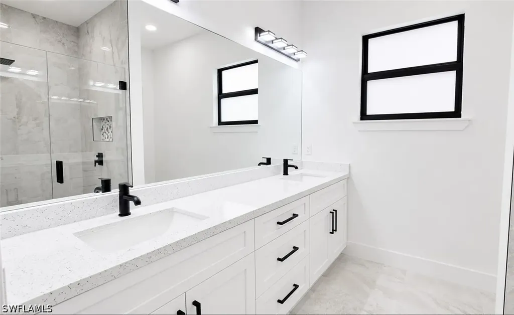 4147 64th Avenue NE Naples FL 34120