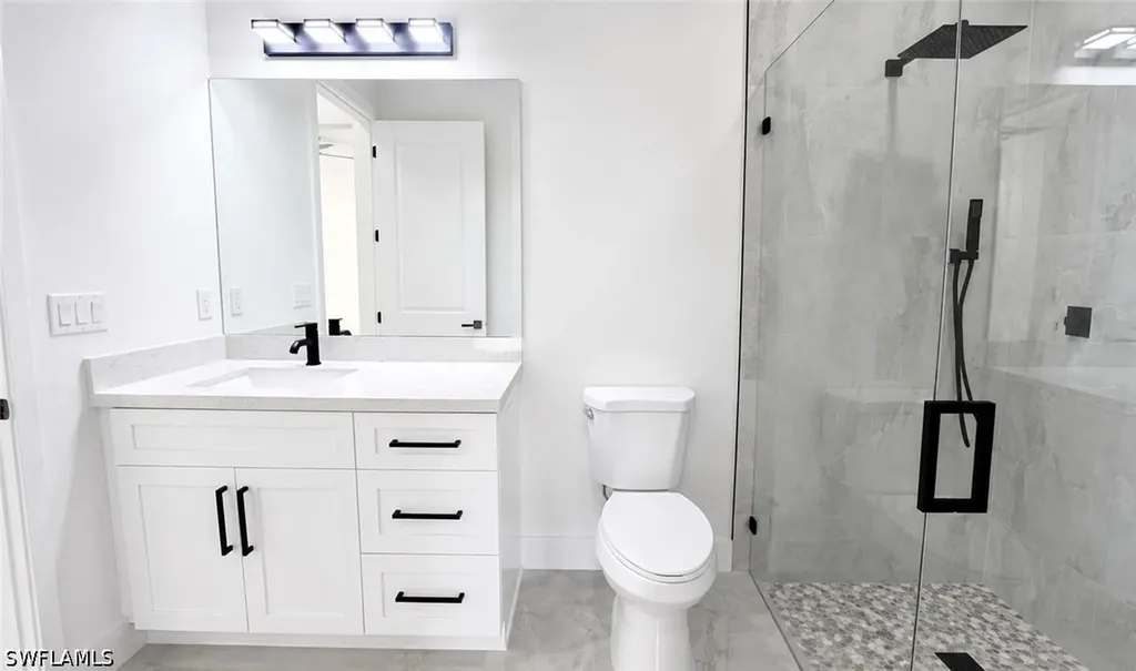 4147 64th Avenue NE Naples FL 34120
