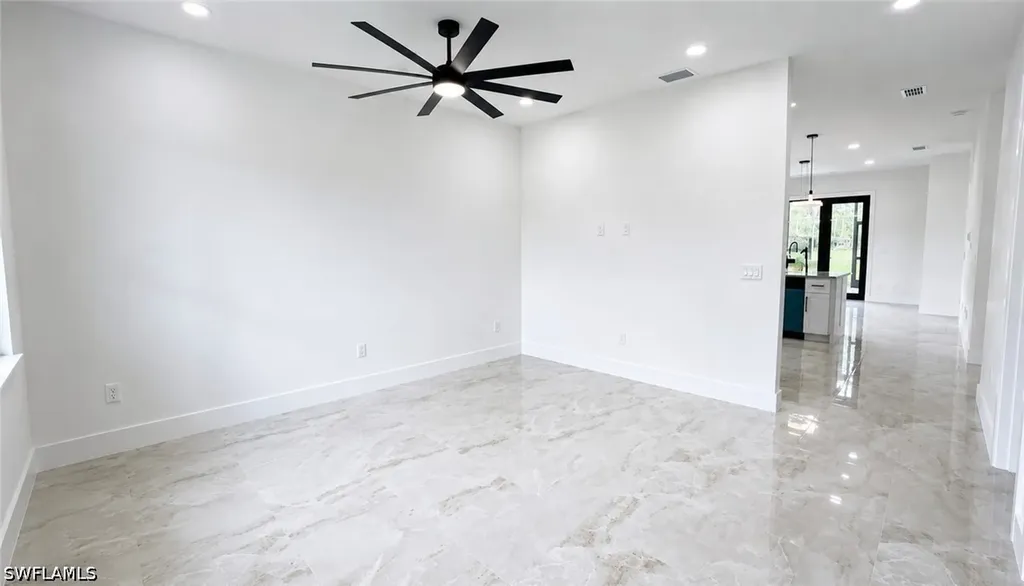 4147 64th Avenue NE Naples FL 34120
