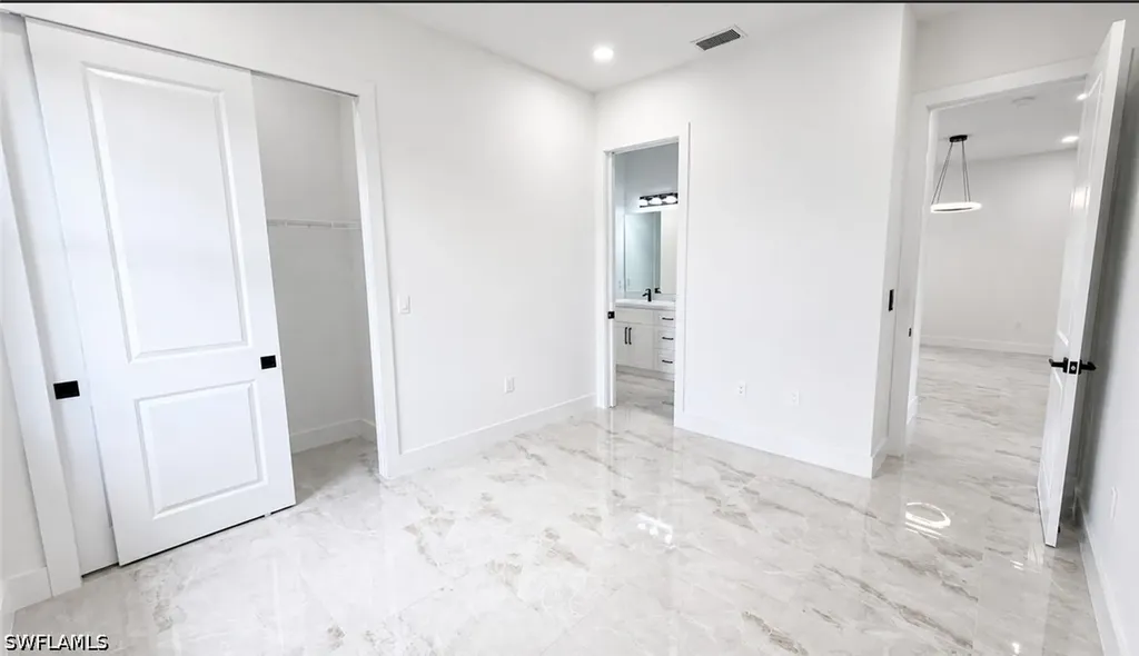 4147 64th Avenue NE Naples FL 34120