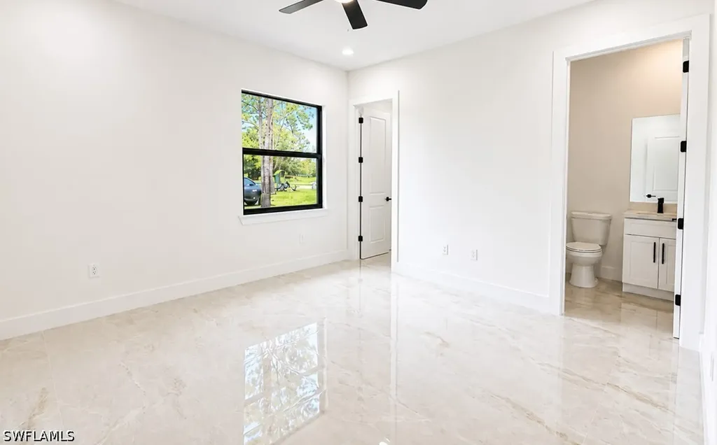 4147 64th Avenue NE Naples FL 34120