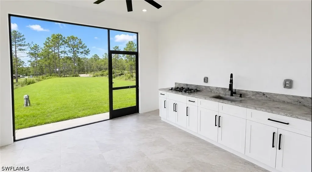 4147 64th Avenue NE Naples FL 34120