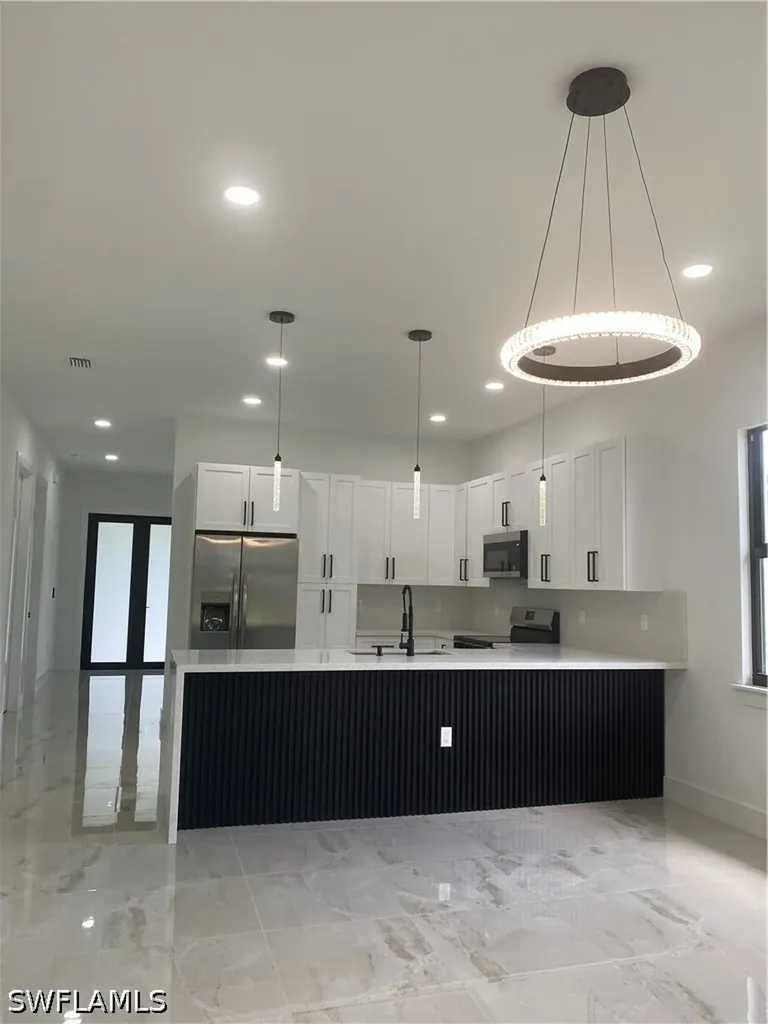 4147 64th Avenue NE Naples FL 34120