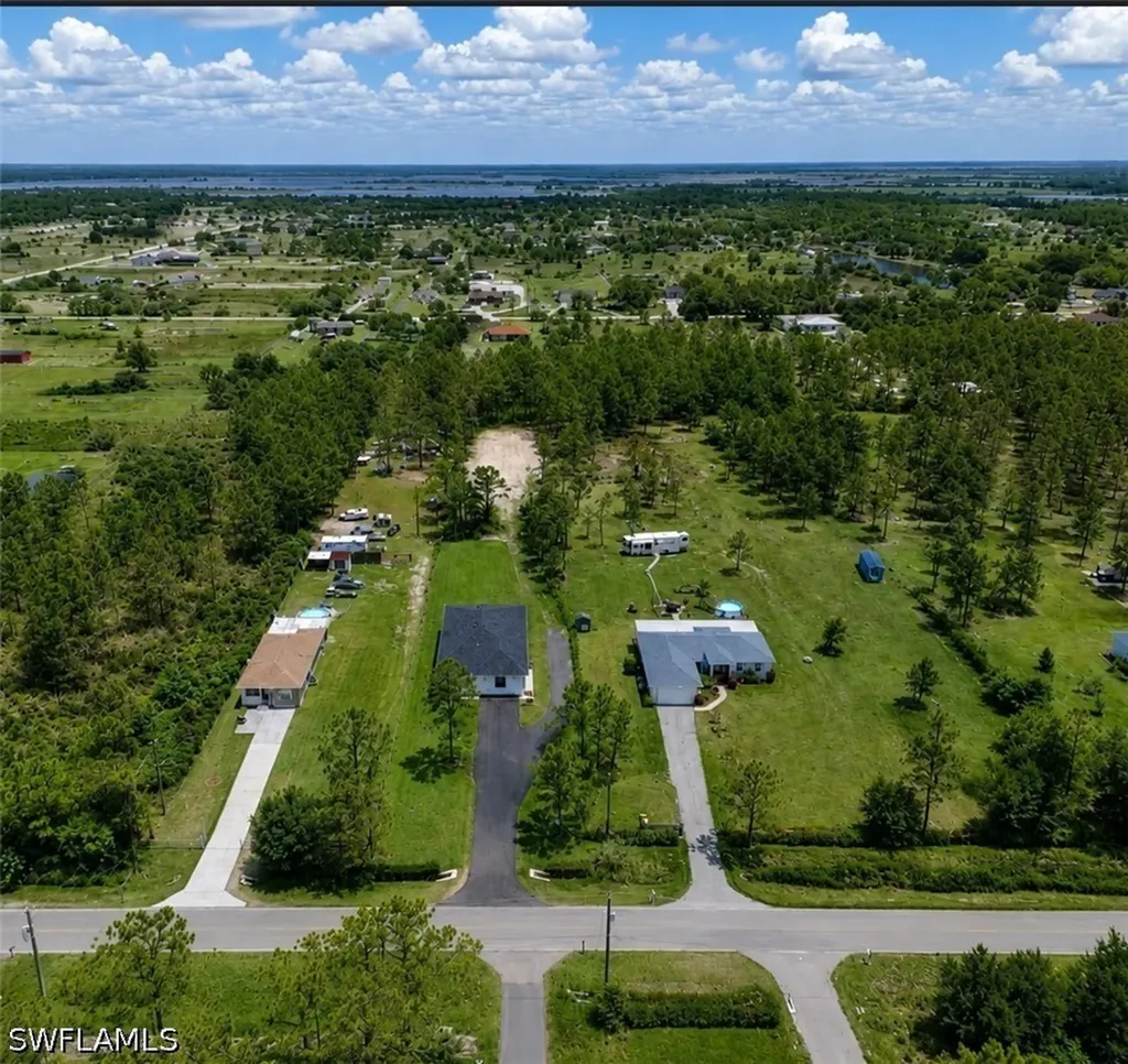 4147 64th Avenue NE Naples FL 34120