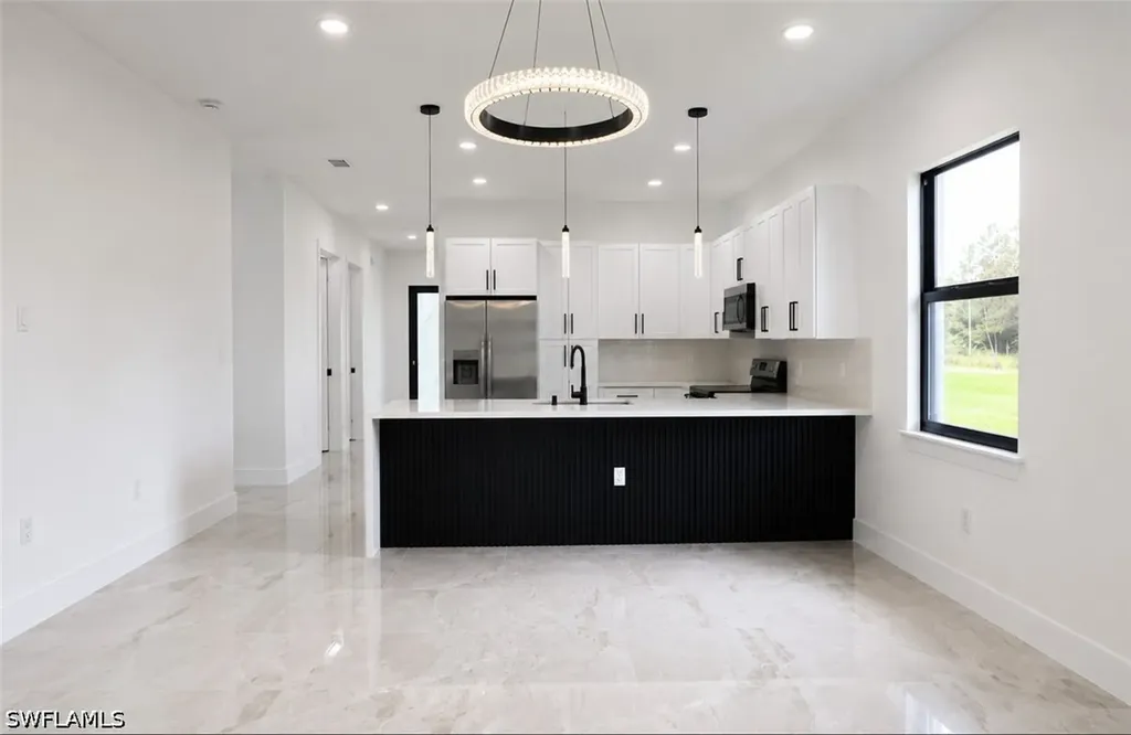 4147 64th Avenue NE Naples FL 34120