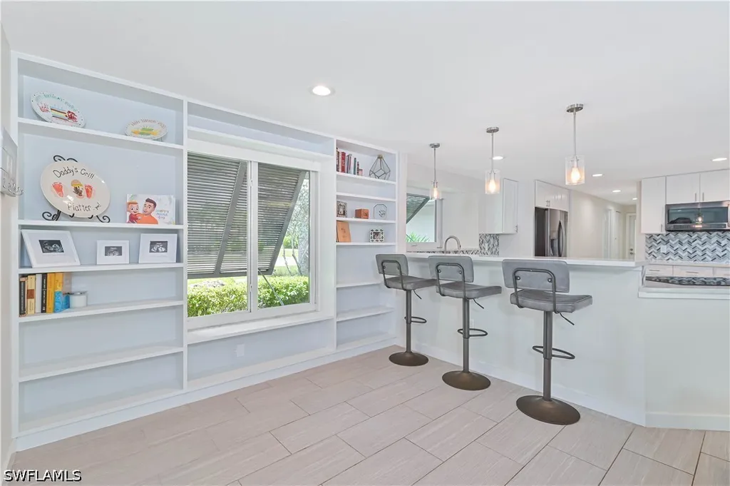8719 Crest Lane Fort Myers FL 33907