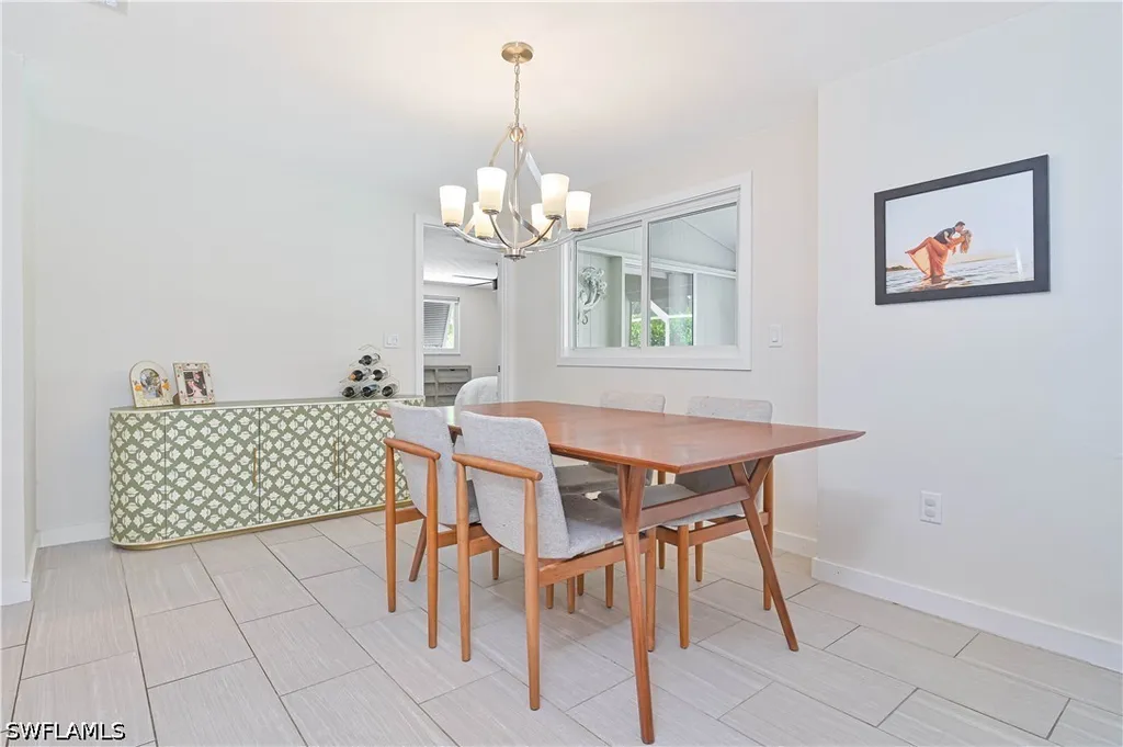 8719 Crest Lane Fort Myers FL 33907