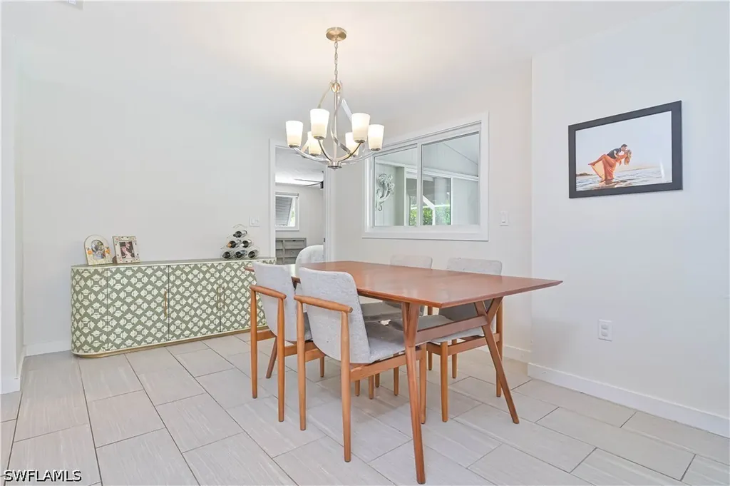 8719 Crest Lane Fort Myers FL 33907